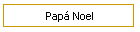 Pap� Noel