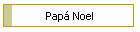 Pap� Noel