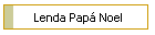 Lenda Pap� Noel