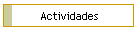 Actividades