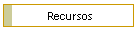 Recursos