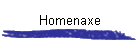 Homenaxe