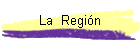 La  Regi�n