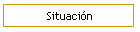 Situaci�n