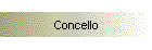 Concello