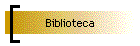 Biblioteca