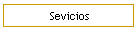 Sevicios