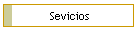 Sevicios
