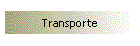 Transporte