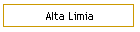 Alta Limia