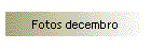 Fotos decembro