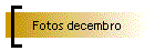 Fotos decembro