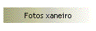 Fotos xaneiro