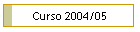 Curso 2004/05