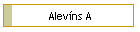 Alev�ns A