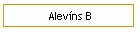 Alev�ns B