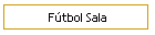 Fútbol Sala