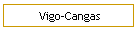 Vigo-Cangas