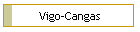 Vigo-Cangas