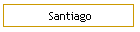 Santiago