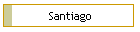 Santiago
