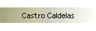 Castro Caldelas