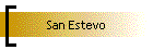 San Estevo