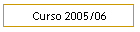 Curso 2005/06