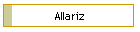 Allariz