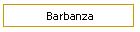 Barbanza
