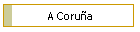 A Coru�a