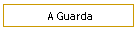 A Guarda