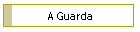 A Guarda