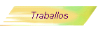 Traballos