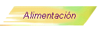 Alimentaci�n