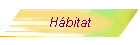 H�bitat
