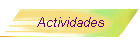 Actividades