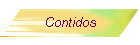 Contidos