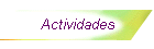Actividades