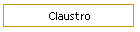Claustro