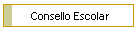 Consello Escolar