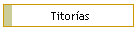 Titor�as