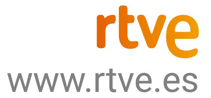 Logo RTVE