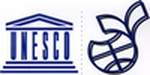 anagrama Escolas Unesco