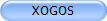 XOGOS