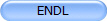 ENDL