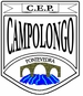 Escudo CEP Campolongo