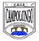 anagrama CEIP Campolongo