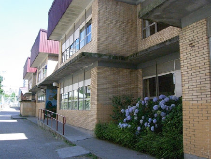 ceip_campolongo003004.jpg