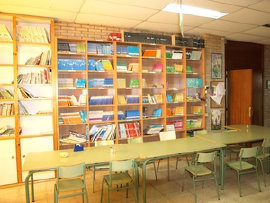 ceip_campolongo008001.jpg